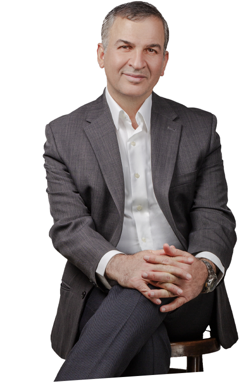 فیزیوتراپی اهواز